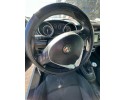 Alfa Romeo Giulietta (191) Basis ( -- ) 2016 para piezas | Desguace Gandia SL