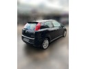Fiat Grande Punto (199) 1.3 Multijet Sport (01. - ) 2007 para piezas | Desguace Gandia SL