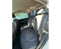 Alfa Romeo Giulietta (191) Basis ( -- ) 2016 para piezas | Desguace Gandia SL