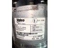 13210432 VOLVO Coolant Circulation Pump