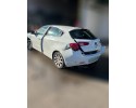 Alfa Romeo Giulietta (191) Basis ( -- ) 2016 para piezas | Desguace Gandia SL