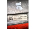 13210432 VOLVO Coolant Circulation Pump Packaging status replacement