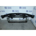 PANEL FRONTAL FORD GALAXY (CA1) * 170411 FORD - 2