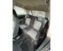 Fiat Grande Punto (199) 1.3 Multijet Sport (01. - ) 2007 para piezas | Desguace Gandia SL