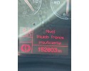 Alfa Romeo Giulietta (191) Basis ( -- ) 2016 para piezas | Desguace Gandia SL