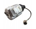 13210432 VOLVO Coolant Circulation Pump Part manufacturer Volvo OE