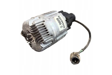 13210432 VOLVO Coolant Circulation Pump Part manufacturer Volvo OE