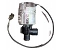 13210432 VOLVO Coolant Circulation Pump Catalog number of the part 13210432