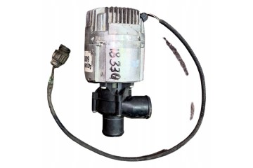 13210432 VOLVO Coolant Circulation Pump Catalog number of the part 13210432