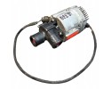 13210432 VOLVO Coolant Circulation Pump Car type buses
