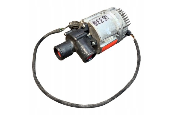 13210432 VOLVO Coolant Circulation Pump Car type buses