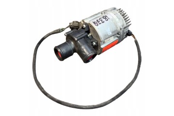 13210432 VOLVO Coolant Circulation Pump Car type buses