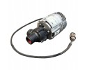 13210432 VOLVO Coolant Circulation Pump Catalog number of the original 13210432 2607609 A0028353264 0028353264 A0028352964 00283