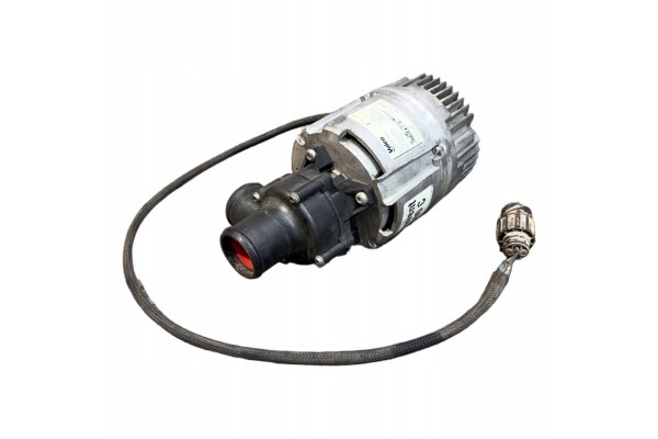 13210432 VOLVO Coolant Circulation Pump Catalog number of the original 13210432 2607609 A0028353264 0028353264 A0028352964 00283