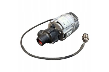 13210432 VOLVO Coolant Circulation Pump Catalog number of the original 13210432 2607609 A0028353264 0028353264 A0028352964 00283