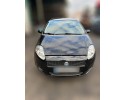 Fiat Grande Punto (199) 1.3 Multijet Sport (01. - ) 2007 para piezas | Desguace Gandia SL