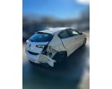 Alfa Romeo Giulietta (191) Basis ( -- ) 2016 para piezas | Desguace Gandia SL