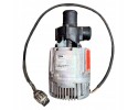 13210432 VOLVO Coolant Circulation Pump Product weight with unit packaging 2 2 kg