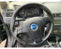 Fiat Grande Punto (199) 1.3 Multijet Sport (01. - ) 2007 para piezas | Desguace Gandia SL