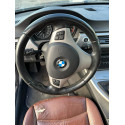 BMW SERIE 3 BERLINA (E90) 318d