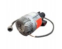 13210432 VOLVO Coolant Circulation Pump Quality of parts according to GVO O original with manufacturer s logo OE
