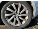 Alfa Romeo Giulietta (191) Basis ( -- ) 2016 para piezas | Desguace Gandia SL