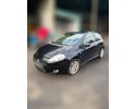 Fiat Grande Punto (199) 1.3 Multijet Sport (01. - ) 2007 para piezas | Desguace Gandia SL