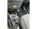 Fiat Grande Punto (199) 1.3 Multijet Sport (01. - ) 2007 para piezas | Desguace Gandia SL