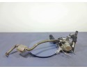 OPEL ASTRA J 2009 WEBASTO Auxiliary Heater 1314974B