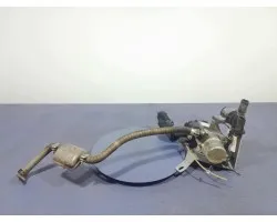 Calefactor Auxiliar Webasto para Opel Astra J (2009-Presente) - Número de Pieza 1314974B