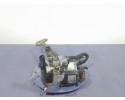 OPEL ASTRA J 2009 WEBASTO Auxiliary Heater 1314974B Part manufacturer Opel OE