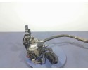 OPEL ASTRA J 2009 WEBASTO Auxiliary Heater 1314974B Catalog number of the part L 355809