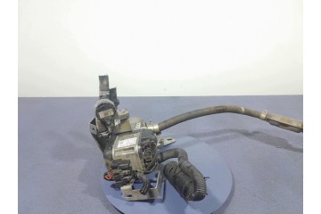 OPEL ASTRA J 2009 WEBASTO Auxiliary Heater 1314974B Catalog number of the part L 355809