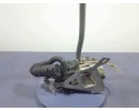 OPEL ASTRA J 2009 WEBASTO Auxiliary Heater 1314974B Car type passenger cars