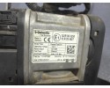 Calefactor Auxiliar Webasto para Opel Astra J (2009-Presente) - Número