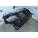  PANEL FRONTAL FORD GALAXY (CA1) * 170411 FORD - 4
