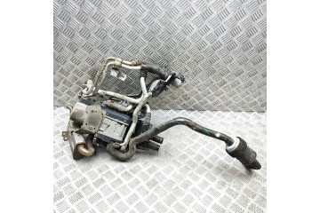 Heater Webasto Mercedes Class S W222 V222 X222 A2225001098 A2229024101