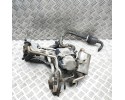 Heater Webasto Mercedes Class S W222 V222 X222 A2225001098 A2229024101 Part manufacturer Mercedes Benz OE