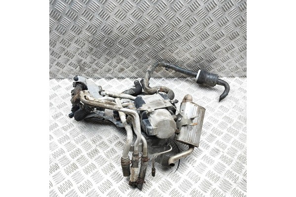 Heater Webasto Mercedes Class S W222 V222 X222 A2225001098 A2229024101 Part manufacturer Mercedes Benz OE