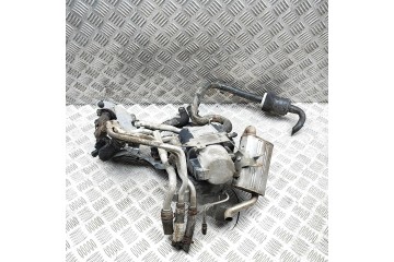 Heater Webasto Mercedes Class S W222 V222 X222 A2225001098 A2229024101 Part manufacturer Mercedes Benz OE