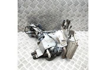 Heater Webasto Mercedes Class S W222 V222 X222 A2225001098 A2229024101 Catalog number of the part MERSCLA13 36802455DAL