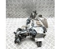 Heater Webasto Mercedes Class S W222 V222 X222 A2225001098 A2229024101 Car type passenger cars