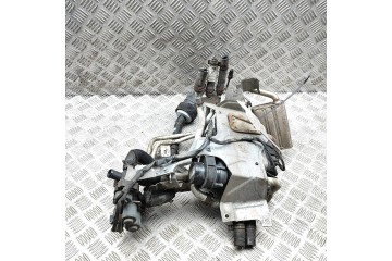 Heater Webasto Mercedes Class S W222 V222 X222 A2225001098 A2229024101 Car type passenger cars