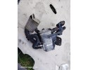 Parking heater Webasto Audi A4 S4 B8 8K 8K0265081AD