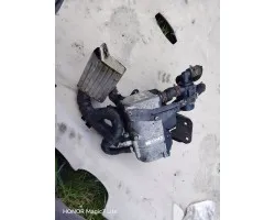 Calefactor de estacionamiento (Webasto) Audi A4 S4 B8 8K 8K0265081AD