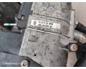 Parking heater Webasto Audi A4 S4 B8 8K 8K0265081AD Catalog number of the part 8K0265081AD