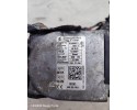 Parking heater Webasto Audi A4 S4 B8 8K 8K0265081AD Part manufacturer Audi OE