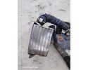 Parking heater Webasto Audi A4 S4 B8 8K 8K0265081AD Quality of parts according to GVO O original with manufacturer s logo OE