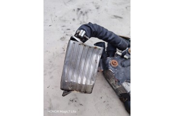 Parking heater Webasto Audi A4 S4 B8 8K 8K0265081AD Quality of parts according to GVO O original with manufacturer s logo OE