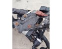 Parking heater Webasto Audi A4 S4 B8 8K 8K0265081AD Car type passenger cars